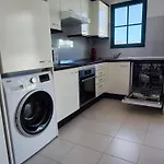 Casa Eric Apartment