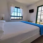 Apartment Casa Eric