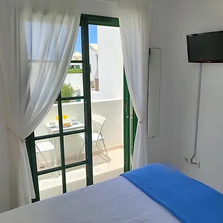 Casa Eric Daire *