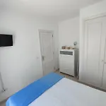 Appartamento Casa Eric Playa Blanca (Lanzarote)
