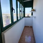 Lägenhet Casa Eric *