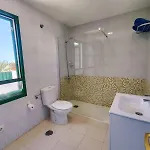 Casa Eric Lägenhet *