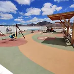Appartamento Casa Eric *