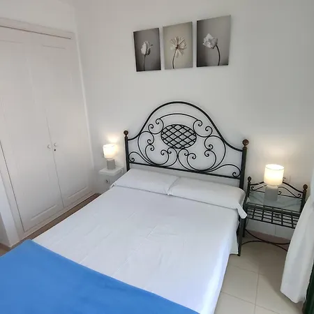 Apartament Casa Eric