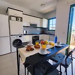Apartmán Casa Eric *