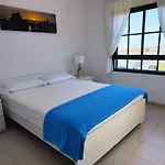 Casa Eric *
