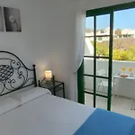 Apartmán Casa Eric *